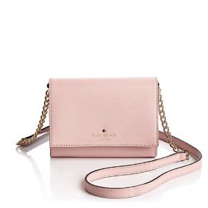 Kate Spade Cedar Street Cami